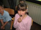 Web_IMG_0080