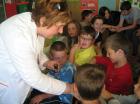 Web_IMG_0084