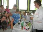 Web_IMG_0095