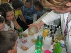 Web_IMG_0100