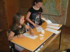 Web_IMG_0111