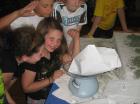 Web_IMG_0115