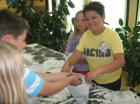Web_IMG_0116