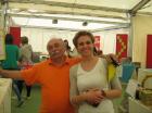 Web_IMG_0123