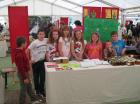 Web_IMG_0125