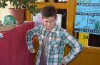 Web_DSC_0873