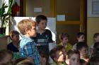 Web_DSC_0879