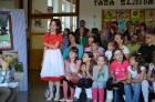 Web_DSC_0880