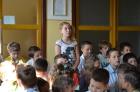 Web_DSC_0882