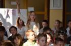 Web_DSC_0883