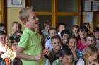 Web_DSC_0889