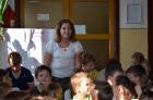 Web_DSC_0894