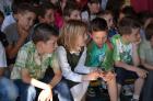 Web_DSC_0899