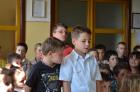 Web_DSC_0901