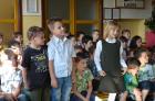 Web_DSC_0902