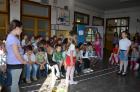 Web_DSC_0904