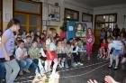 Web_DSC_0906