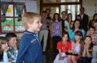Web_DSC_0912