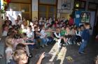 Web_DSC_0914