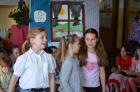 Web_DSC_0923