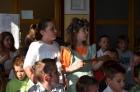 Web_DSC_0928