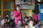 Web_DSC_0929