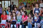 Web_DSC_0930