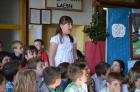 Web_DSC_0932