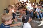 Web_DSC_0933