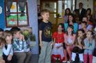 Web_DSC_0938