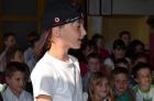 Web_DSC_0939