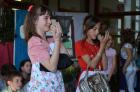 Web_DSC_0943