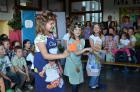 Web_DSC_0949