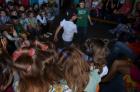 Web_DSC_0953