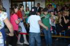 Web_DSC_0956