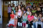 Web_DSC_0962