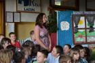 Web_DSC_0964