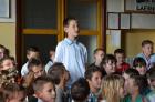 Web_DSC_0966