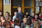 Web_DSC_0967