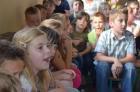 Web_DSC_0968