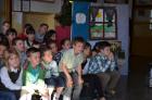 Web_DSC_0988