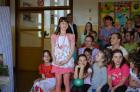 Web_DSC_0991