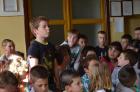 Web_DSC_0995