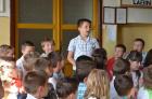 Web_DSC_0997