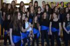 Web_139 (2)