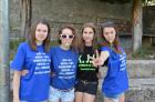 Web_DSC_0752