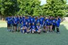 Web_DSC_0753