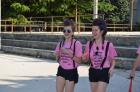 Web_DSC_0756