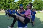 Web_DSC_0758