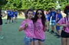 Web_DSC_0760
